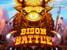 Viking slots casino sister sites. Dazzle casino.96